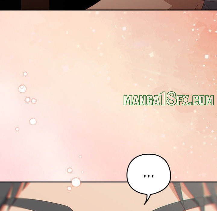 Like No Other - Chapter 63 Page 60