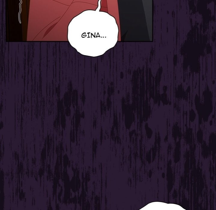 Like No Other - Chapter 68 Page 105
