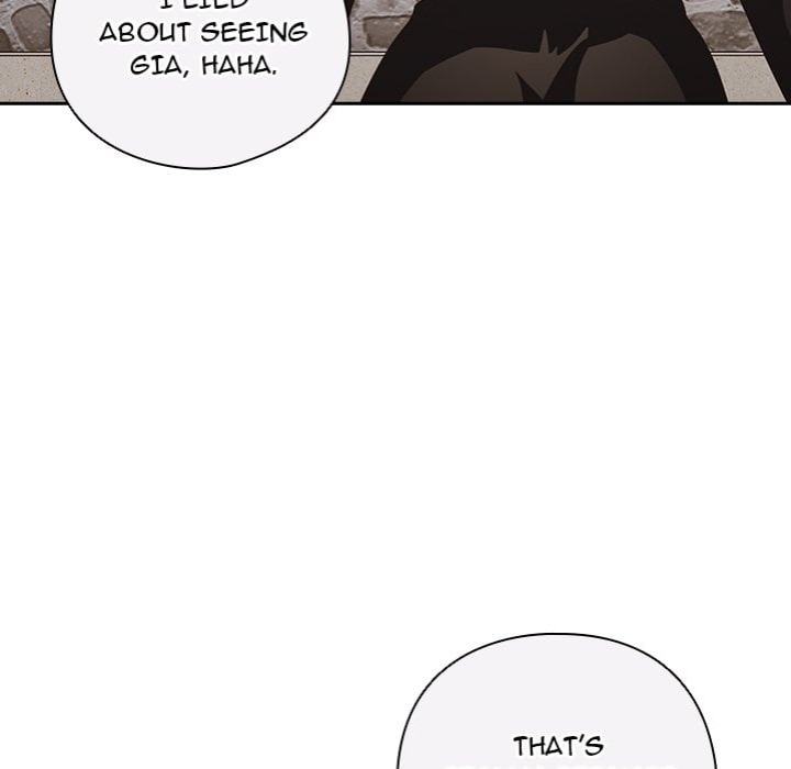 Like No Other - Chapter 68 Page 69