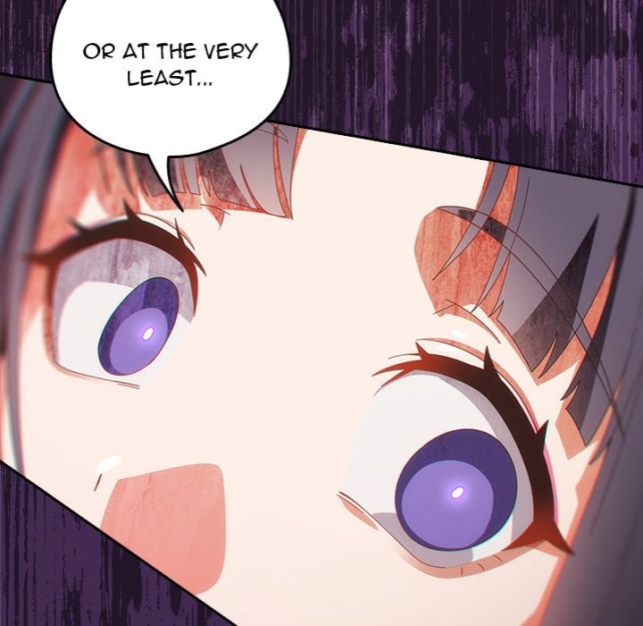 Like No Other - Chapter 68 Page 89