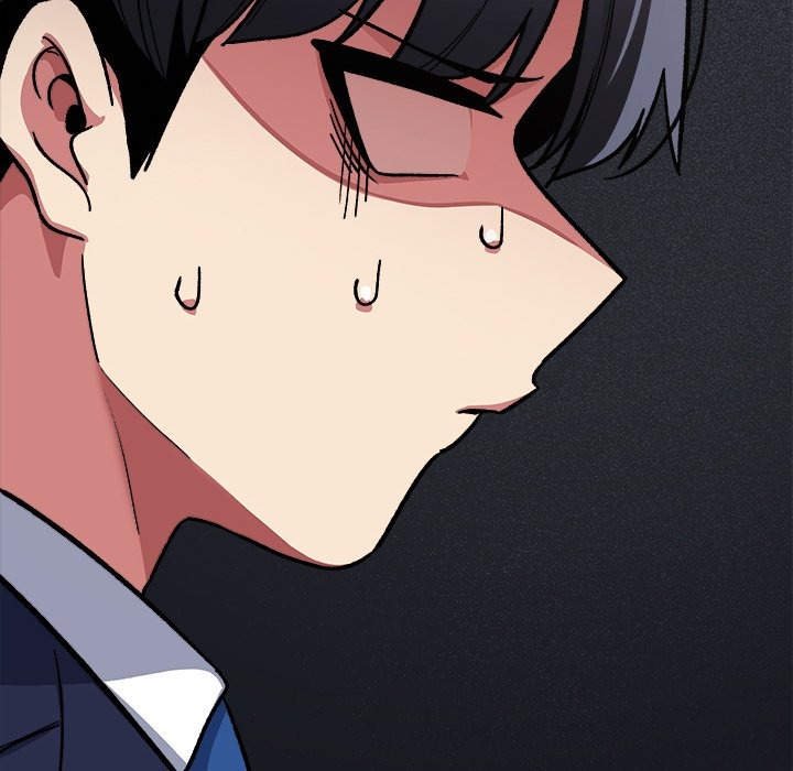 Stop Smoking - Chapter 55 Page 115