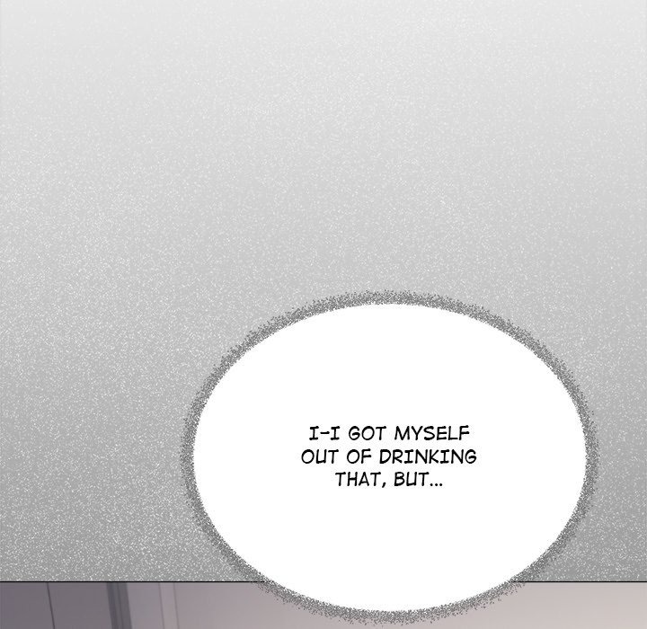 Stop Smoking - Chapter 55 Page 135