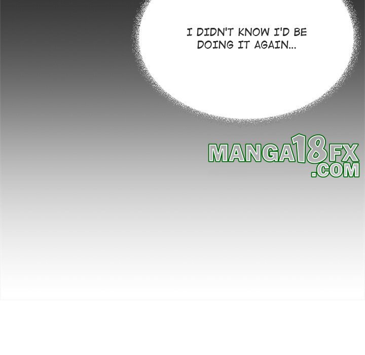 Stop Smoking - Chapter 55 Page 186