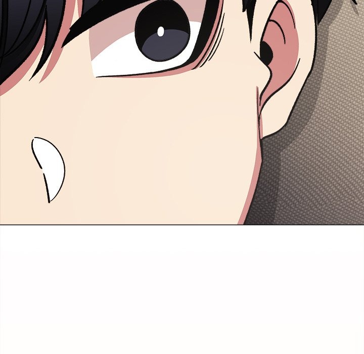 Stop Smoking - Chapter 55 Page 193