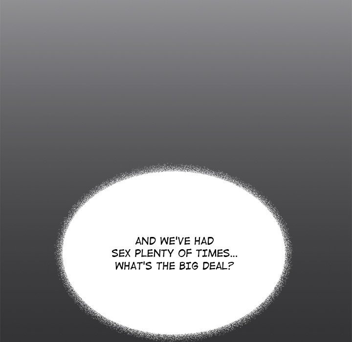 Stop Smoking - Chapter 55 Page 39