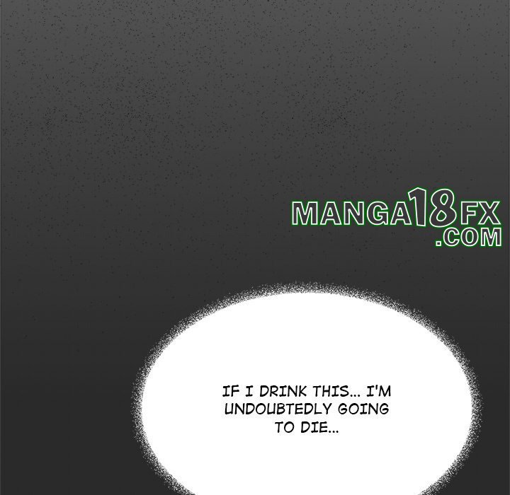 Stop Smoking - Chapter 55 Page 78