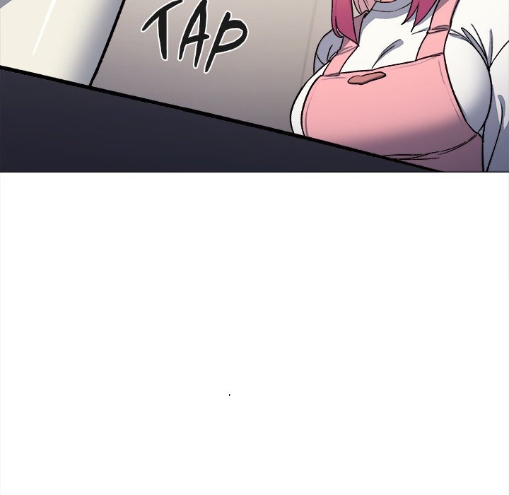Stop Smoking - Chapter 55 Page 95