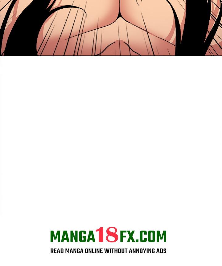 Stop Smoking - Chapter 65 Page 146