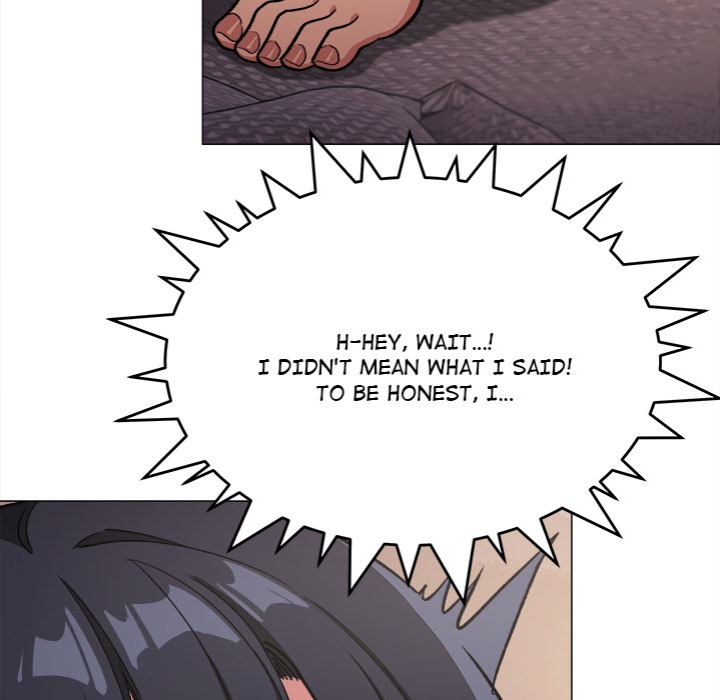 Stop Smoking - Chapter 65 Page 159