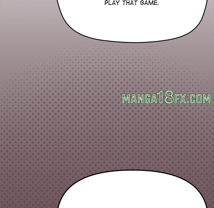 Stop Smoking - Chapter 65 Page 63