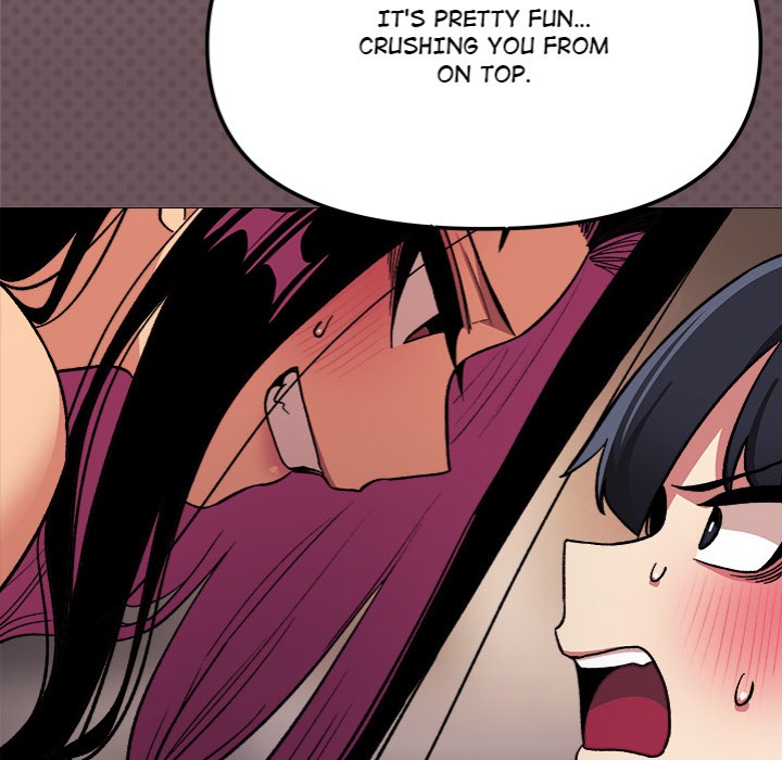 Stop Smoking - Chapter 65 Page 64