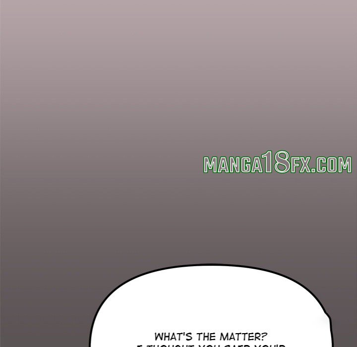 Stop Smoking - Chapter 65 Page 92