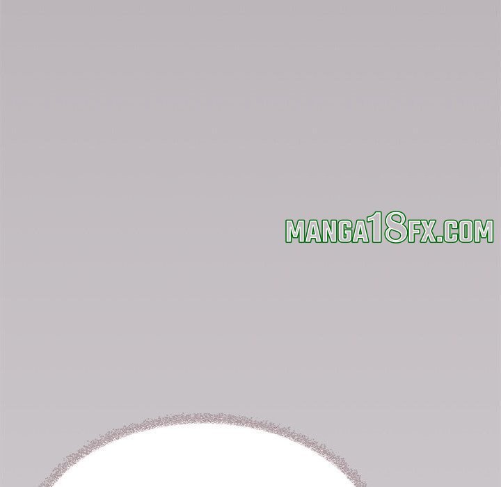Stop Smoking - Chapter 70 Page 104
