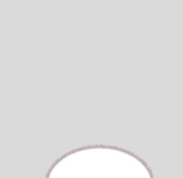 Stop Smoking - Chapter 70 Page 119
