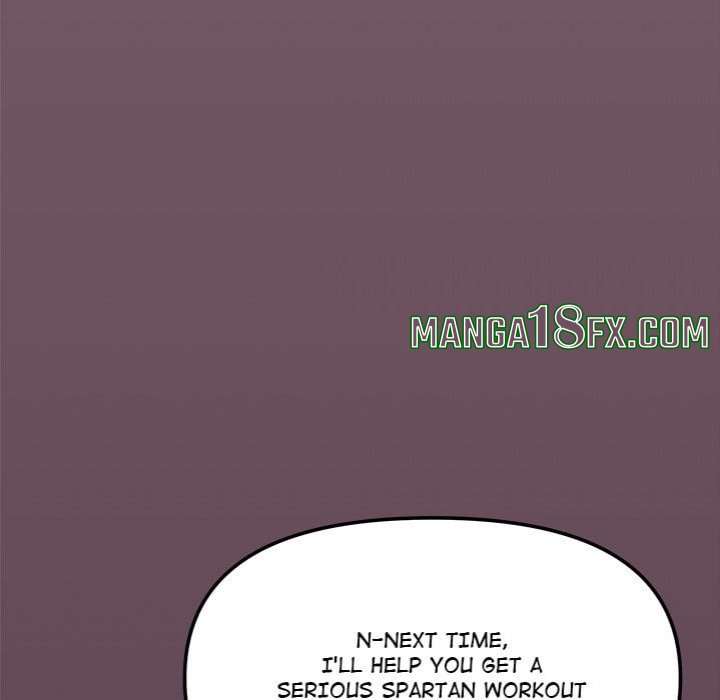 Stop Smoking - Chapter 70 Page 78