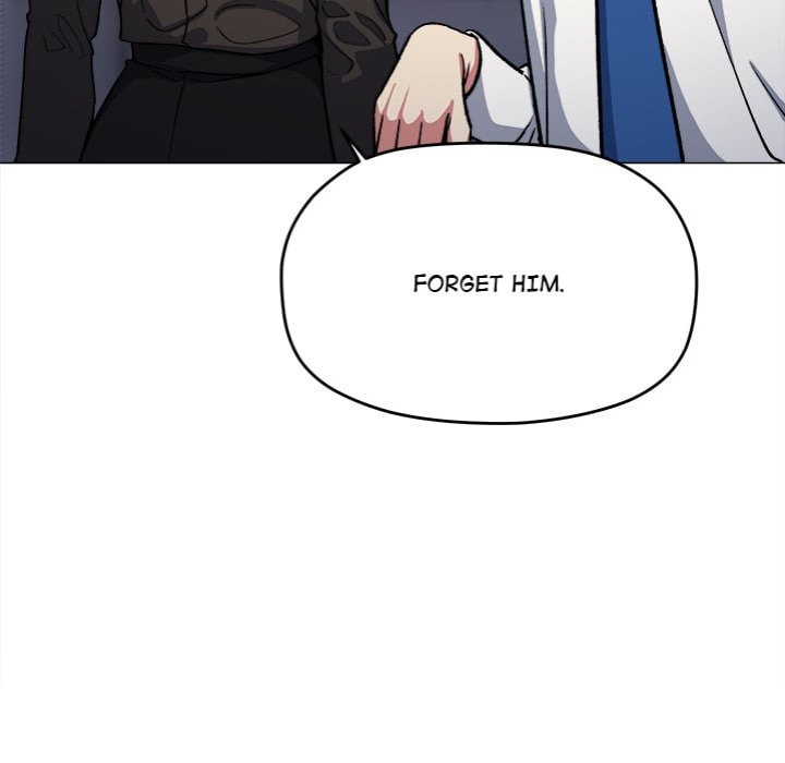 Stop Smoking - Chapter 77 Page 102
