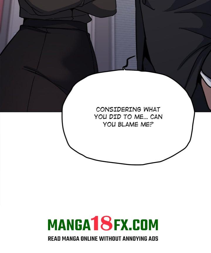 Stop Smoking - Chapter 77 Page 32