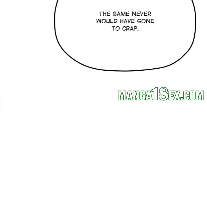 Stop Smoking - Chapter 77 Page 58