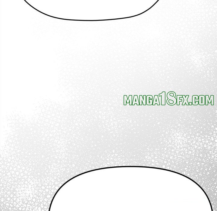 Stop Smoking - Chapter 77 Page 75