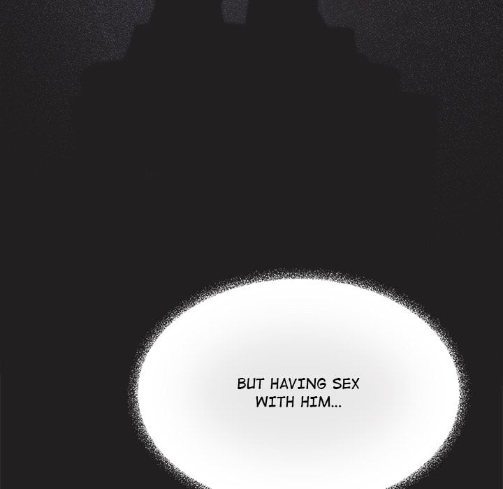 Stop Smoking - Chapter 82 Page 126