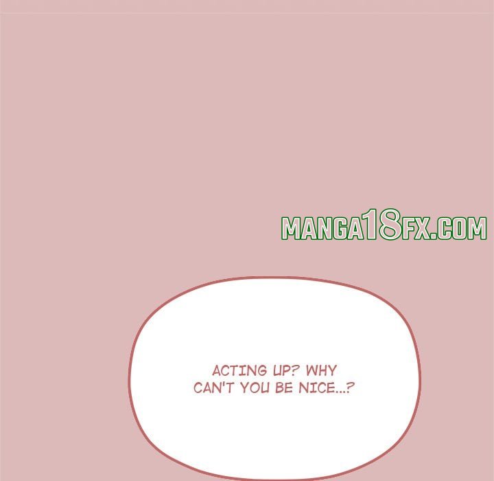 Stop Smoking - Chapter 82 Page 152