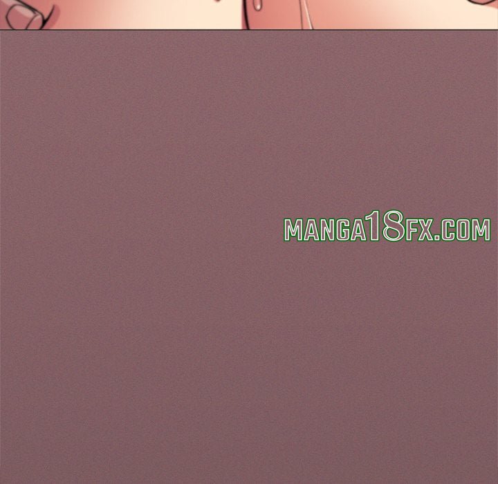 Stop Smoking - Chapter 82 Page 54