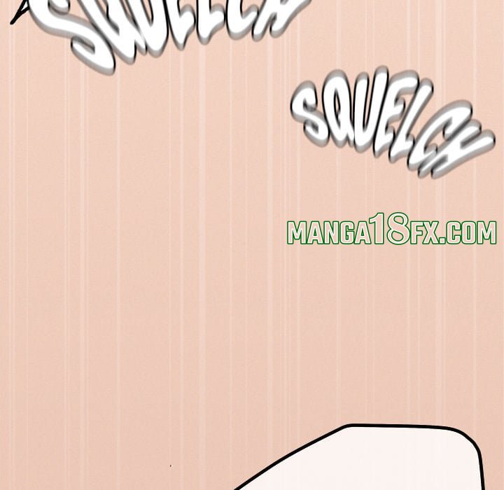 Stop Smoking - Chapter 82 Page 6