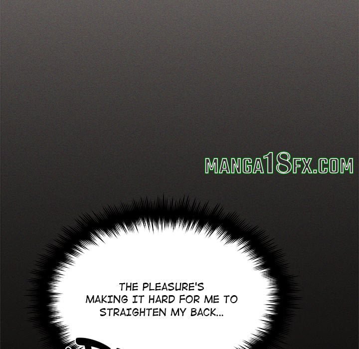 Stop Smoking - Chapter 84 Page 19