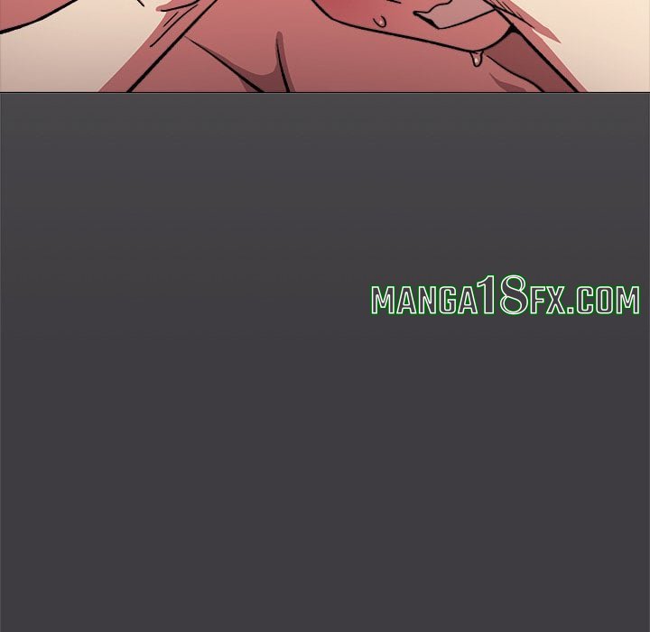 Stop Smoking - Chapter 84 Page 68