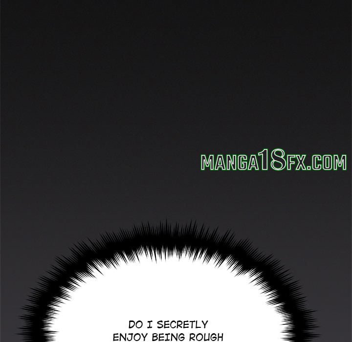 Stop Smoking - Chapter 84 Page 83