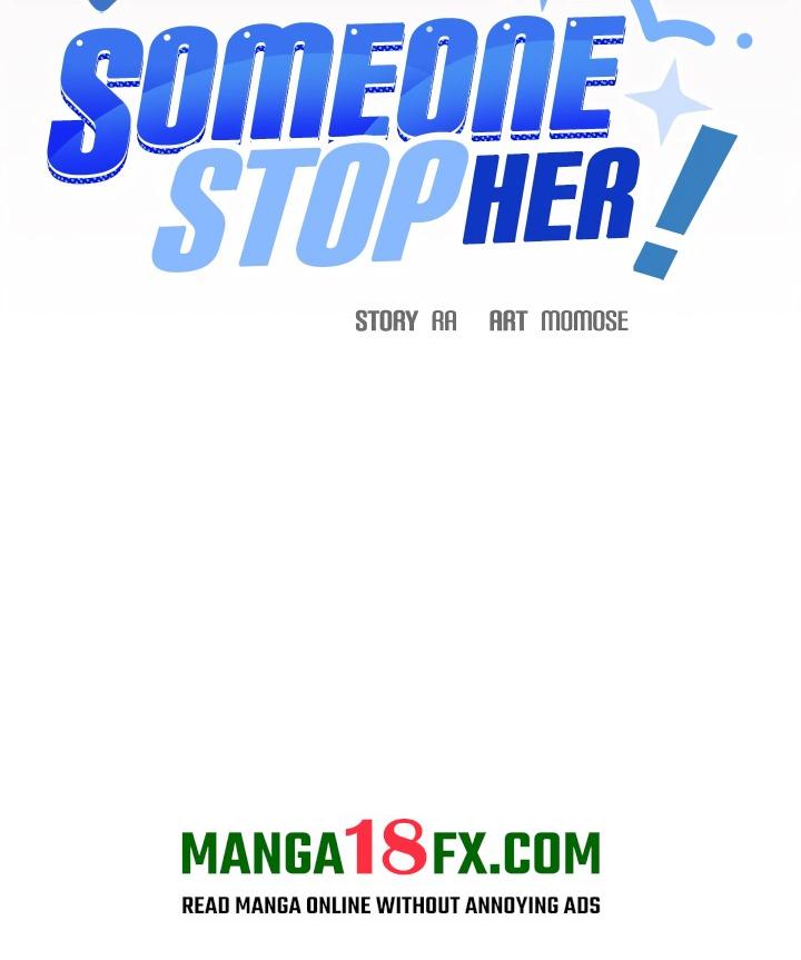 Stop Smoking - Chapter 88 Page 180