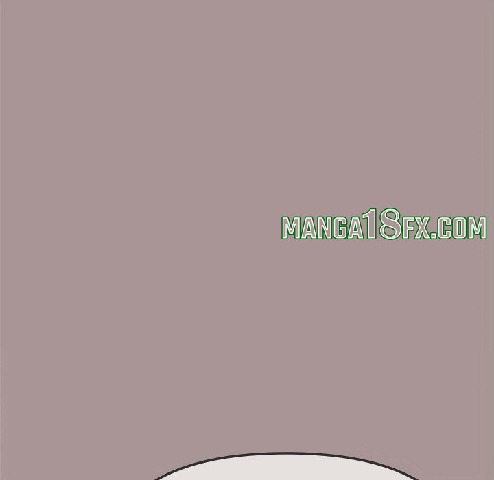 Stop Smoking - Chapter 88 Page 54