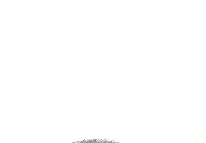 Stop Smoking - Chapter 90 Page 1