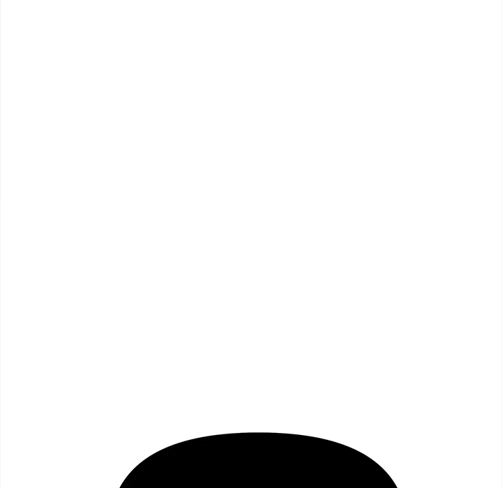 Stop Smoking - Chapter 90 Page 92