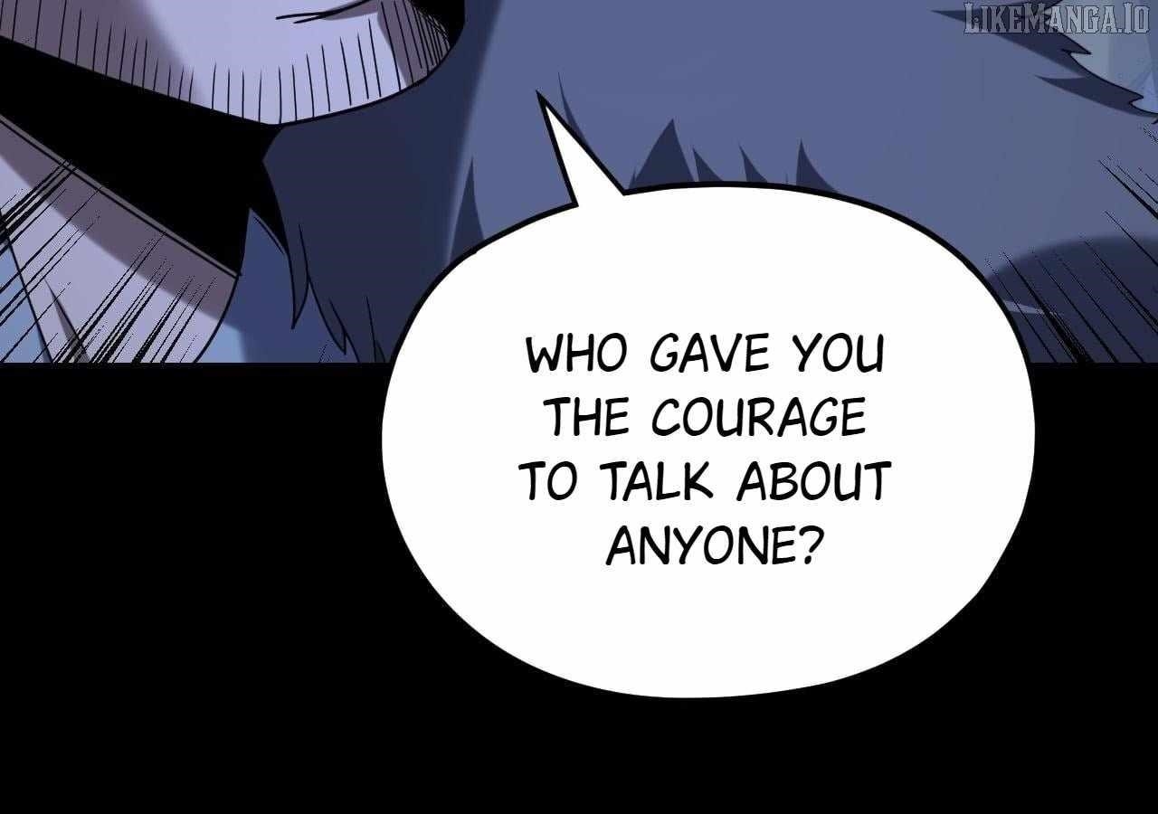 I Am the Fated Villain - Chapter 284 Page 40