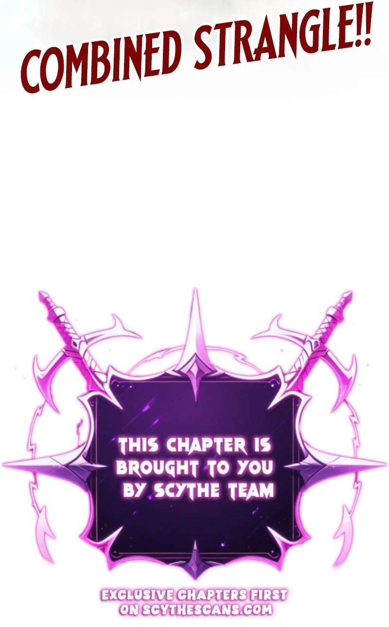 The Ultimate of All Ages - Chapter 530 Page 12