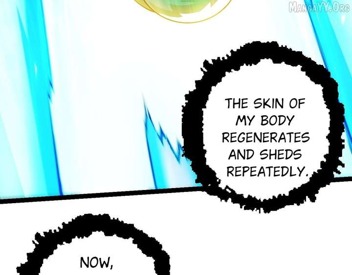 Evolution Begins With a Big Tree - Chapter 475 Page 88
