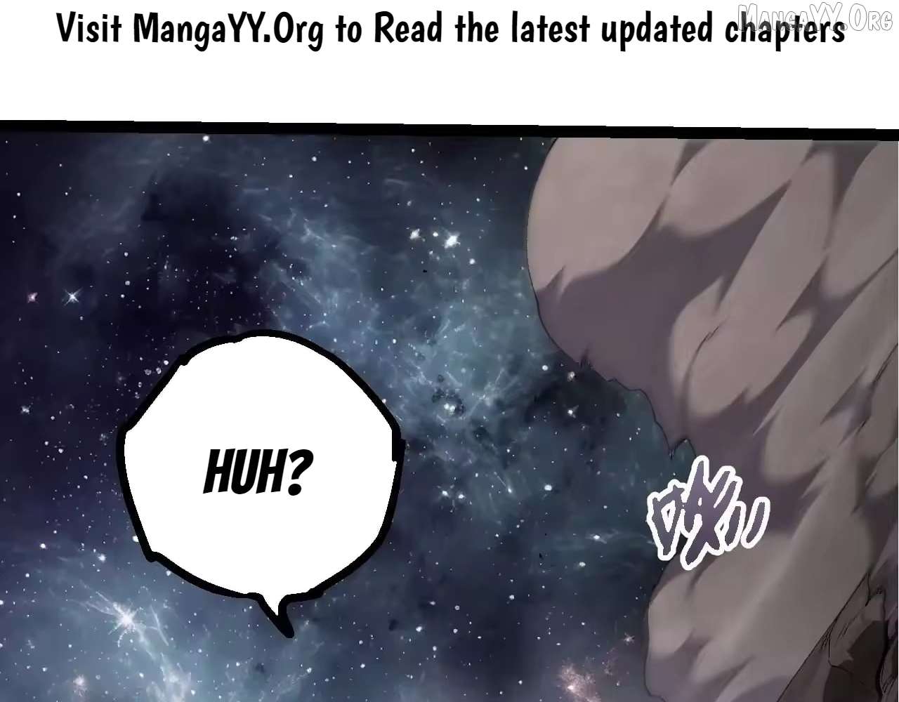 Evolution Begins With a Big Tree - Chapter 498 Page 26