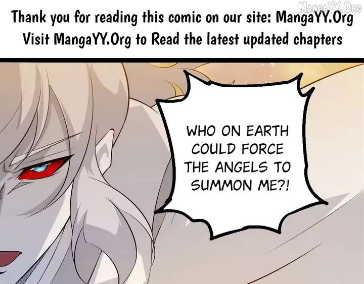 Evolution Begins With a Big Tree - Chapter 505 Page 1