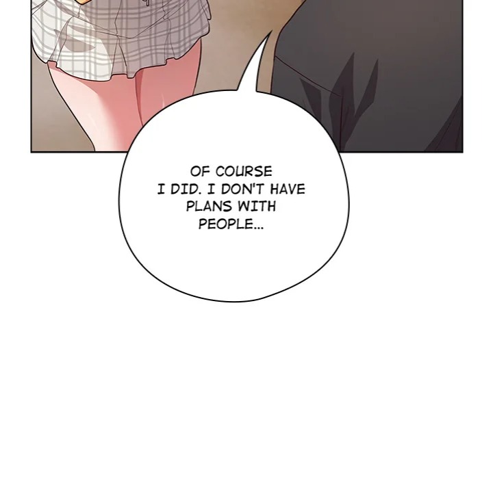 The General Is Here! - Chapter 50 Page 58