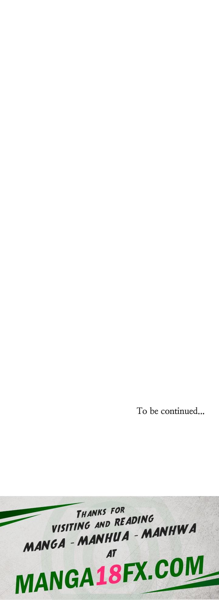 Beethoven Syndrome - Chapter 50.3 Page 18