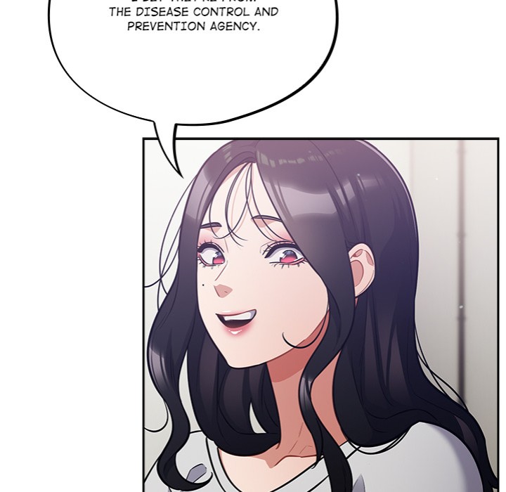 Idiot Virus - Chapter 51 Page 102