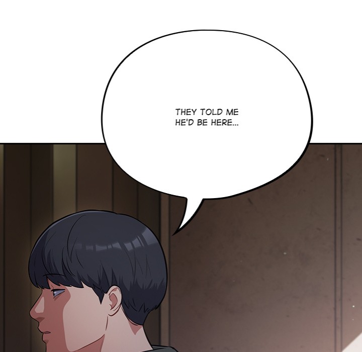 Idiot Virus - Chapter 51 Page 112