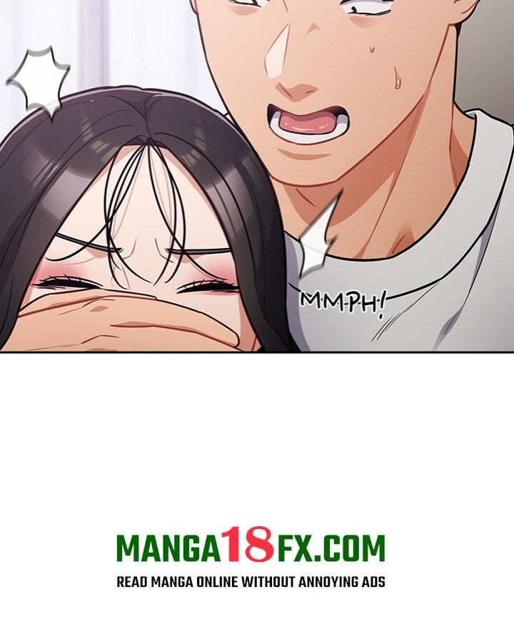 Idiot Virus - Chapter 51 Page 118