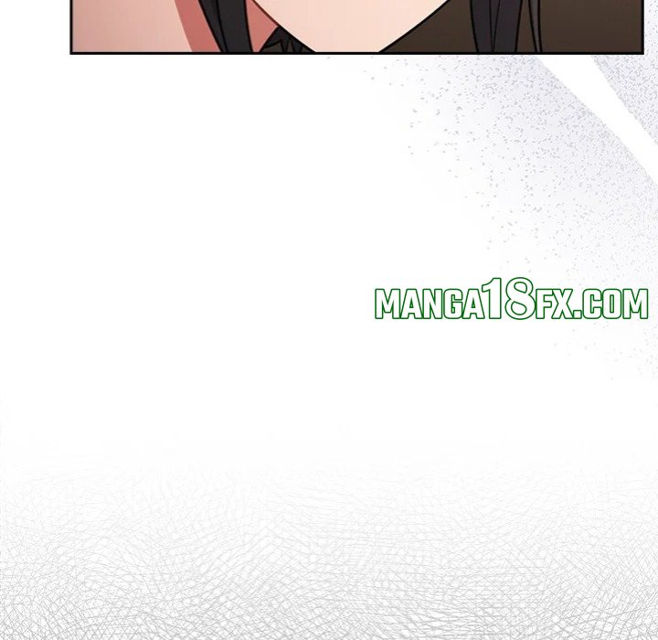 Idiot Virus - Chapter 62 Page 83