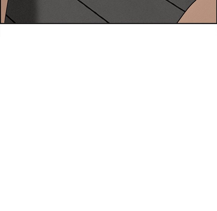 Milf Guard - Chapter 21 Page 10
