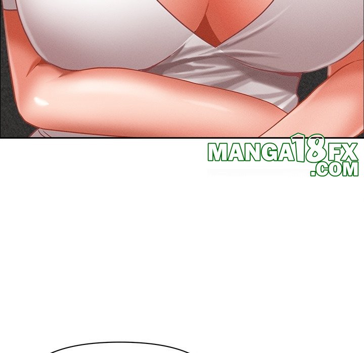 Milf Guard - Chapter 21 Page 83