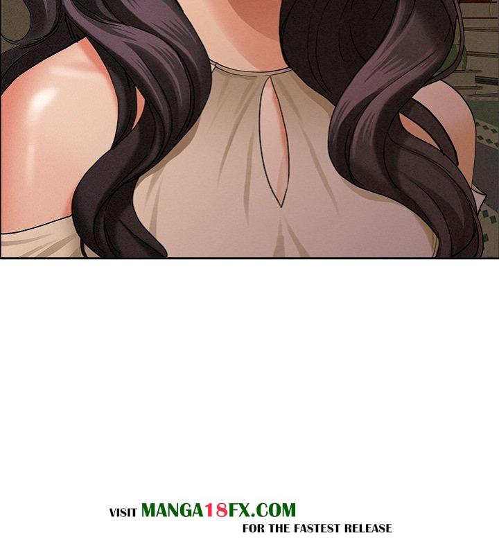 Milf Guard - Chapter 24 Page 63