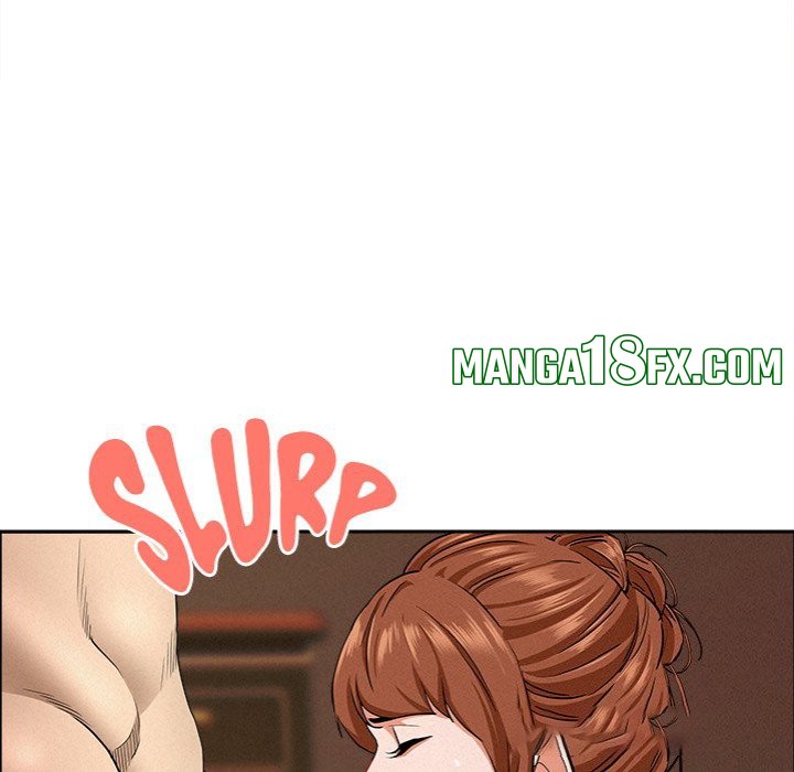 Milf Guard - Chapter 33 Page 66