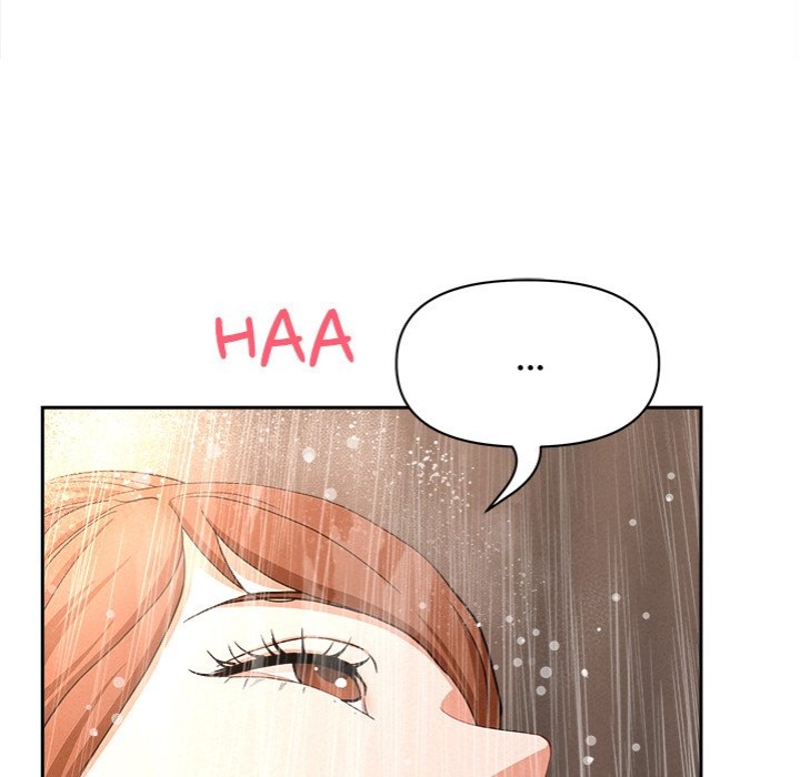Milf Guard - Chapter 44 Page 136